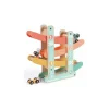Hape Toys Piste de course et voitures - Hape Discount
