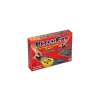 Ferti Pitchcar course de voitures - New