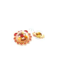 Djeco PitiWizi - Discount