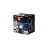 Buki France Planetarium HD - Buki Outlet