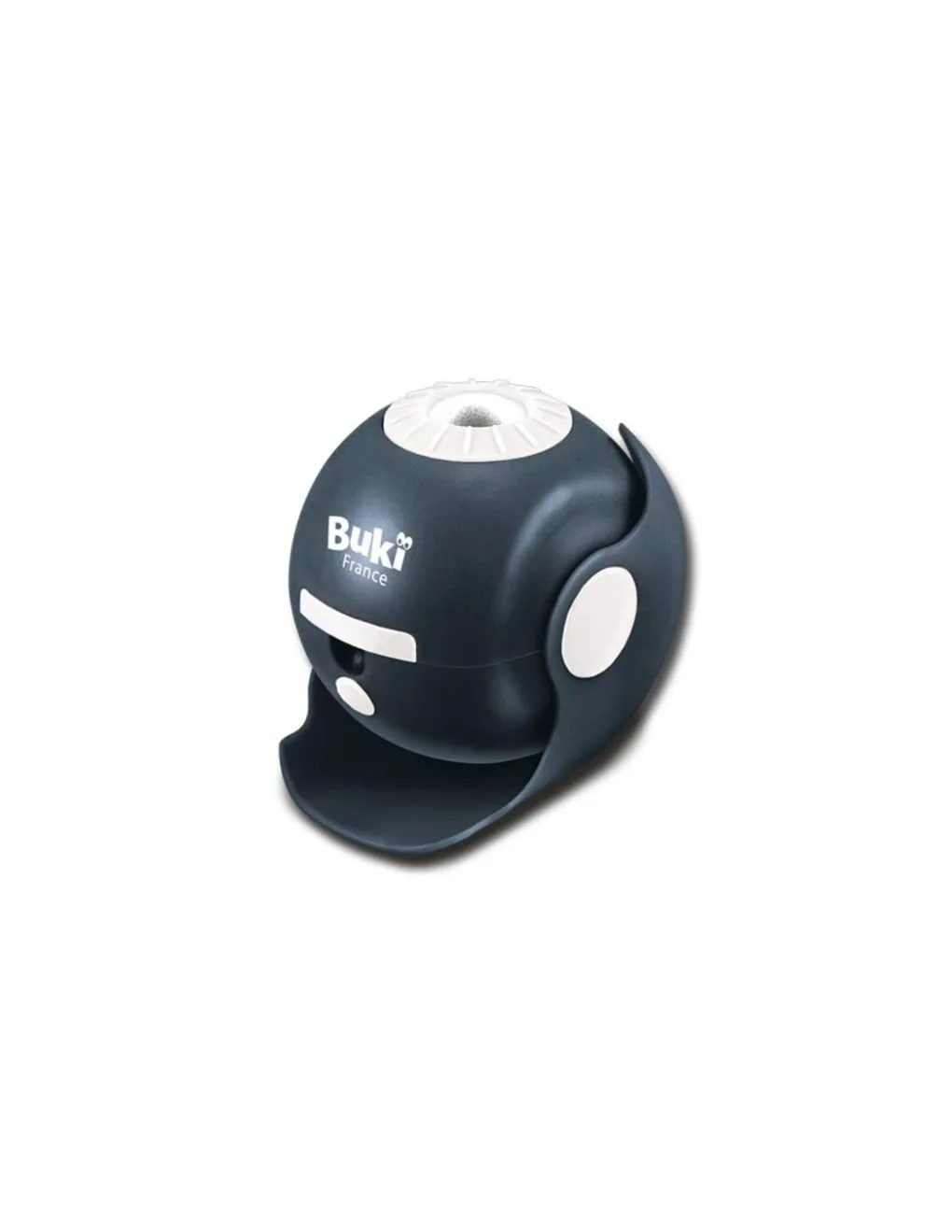Buki France Planetarium HD - Buki Outlet