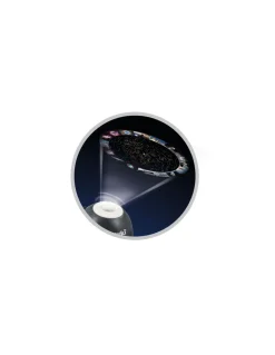 Buki France Planetarium HD - Buki Outlet