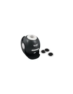 Buki France Planetarium HD - Buki Outlet