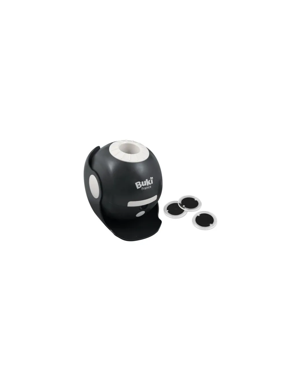 Buki France Planetarium HD - Buki Outlet