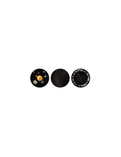 Buki France Planetarium HD - Buki Outlet