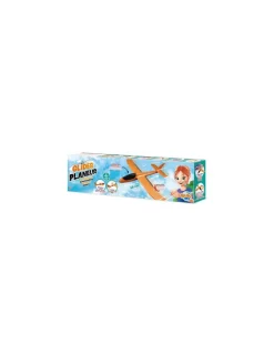 Buki France Planeur 48 cm - Buki Discount
