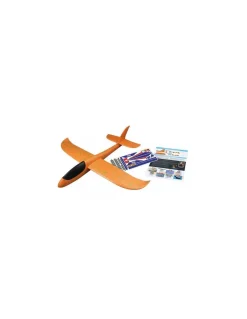 Buki France Planeur 48 cm - Buki Discount