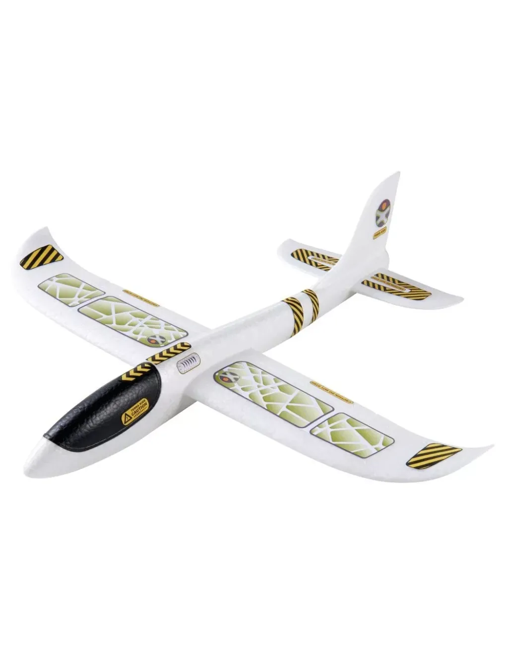 Terra Kids Planeur - Discount