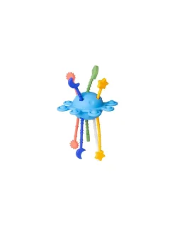LittLe L Planète multicolore - Discount