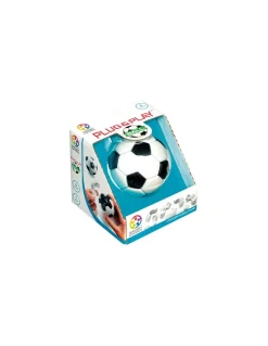 Smart games Plug & play Ball - Smartgames Outlet