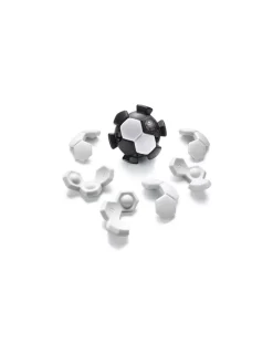 Smart games Plug & play Ball - Smartgames Outlet