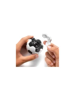Smart games Plug & play Ball - Smartgames Outlet