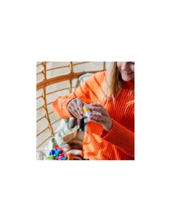 Smart games Plug & Play Puzzler - Smartgames Sale