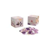 Plus Plus 100 pièces Big Bloom - Jeux de construction Online