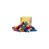 Plus Plus 100 pièces Midi-Basic - Jeux de construction Best