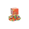 Plus Plus 600 pièces Mini-Néon - Jeux de construction Discount