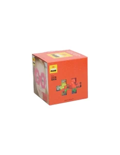 Plus Plus 600 pièces Mini-Néon - Jeux de construction Discount