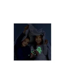 Plus Plus créations phosphorescentes 360 pièces - jeu de construction Discount