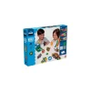 Plus Plus Kit découverte 1200 pièces basic New