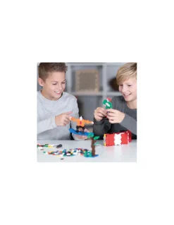 Plus Plus Kit découverte 1200 pièces basic New
