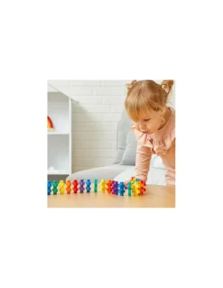 Plus Plus Kit découverte Activité BIG 130 pièces Clearance