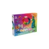 Plus Plus Kit découverte Couleurs 1000 pièces Hot