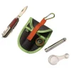 Terra Kids Pochette d'explorateur - Sale