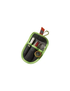 Terra Kids Pochette d'explorateur - Sale
