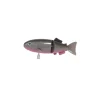 Moulin Roty Poisson gris Les petites merveilles - Sale