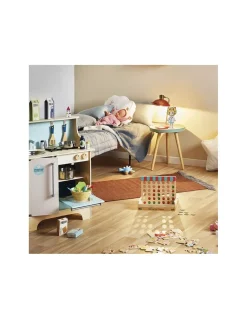 Vilac Pom pom pom pomme Ingela P. Arrhenius - Discount
