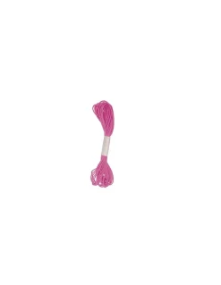 Janod Pompons lamas - Les ateliers du calme Sale
