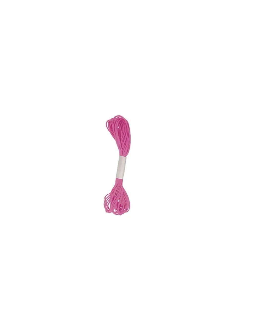 Janod Pompons lamas - Les ateliers du calme Sale