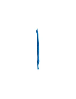 Janod Pompons lamas - Les ateliers du calme Sale