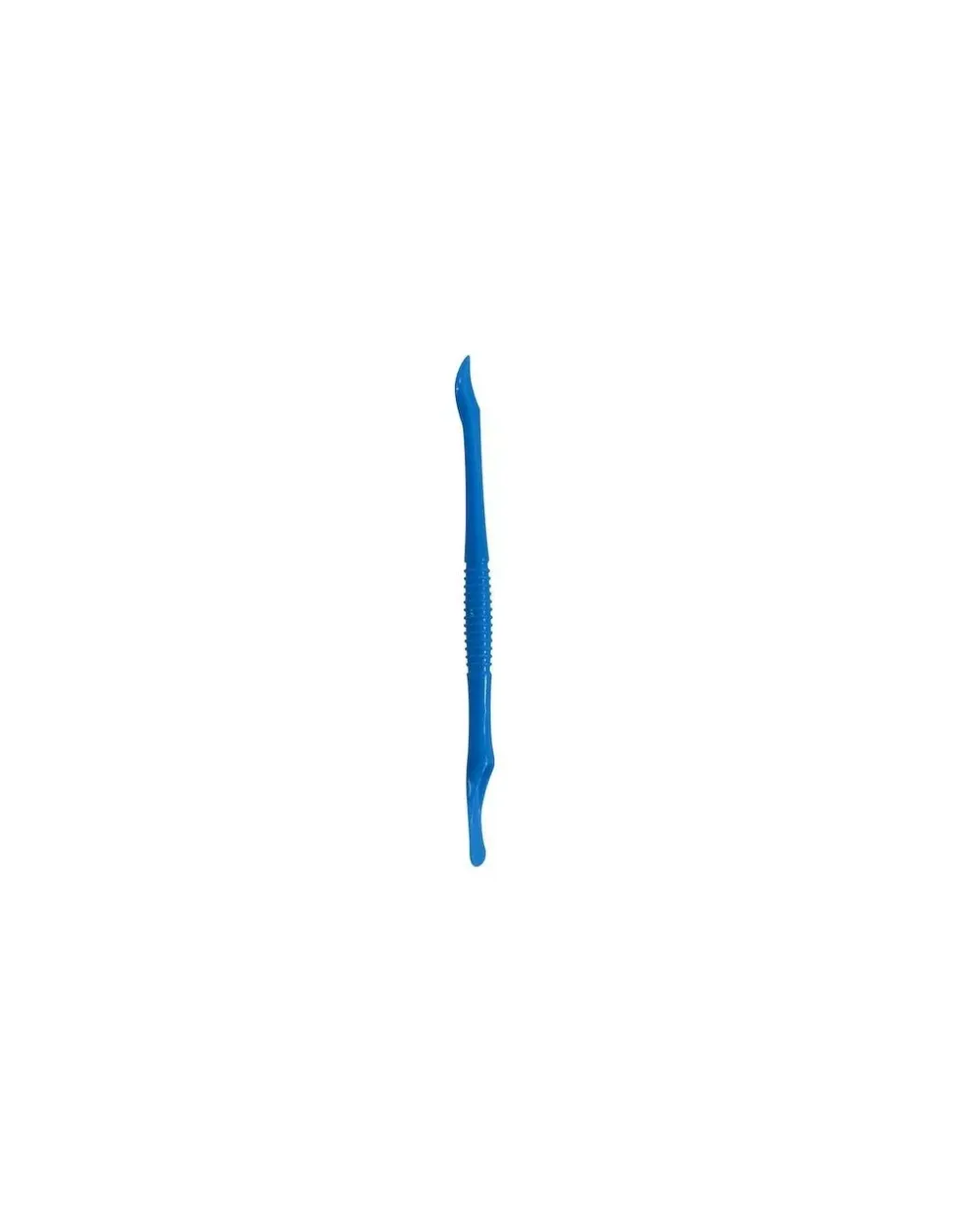 Janod Pompons lamas - Les ateliers du calme Sale