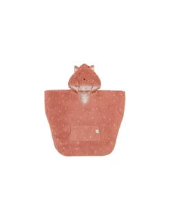 Trixie Poncho de bain Chat - Clearance