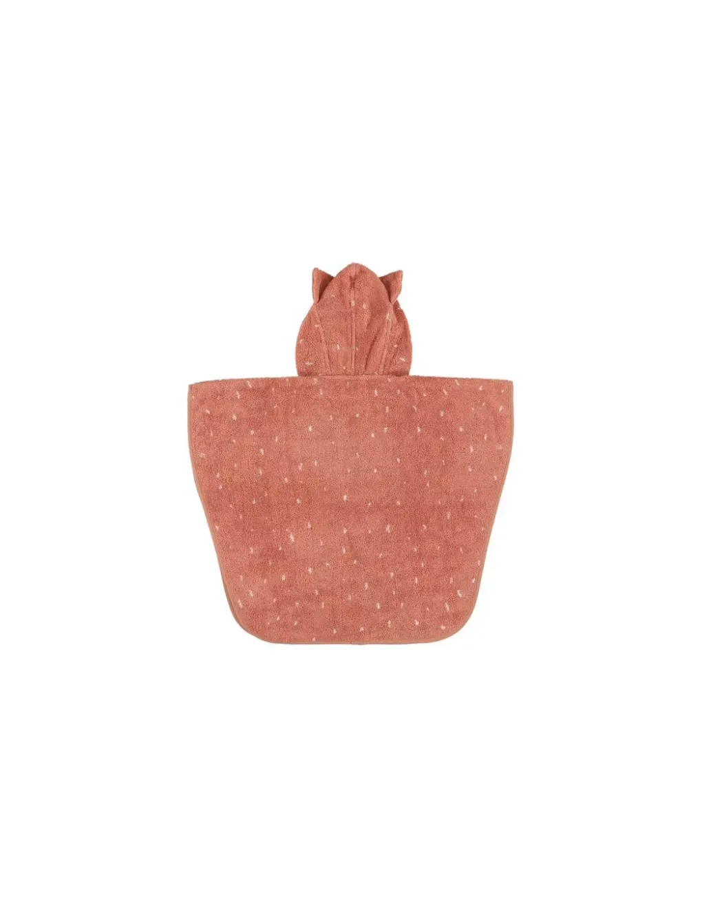 Trixie Poncho de bain Chat - Clearance
