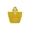Trixie Poncho de bain Lion - New