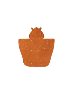 Trixie Poncho de bain Renard - Outlet