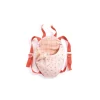 Djeco Porte bébé Lavender Pomea - New