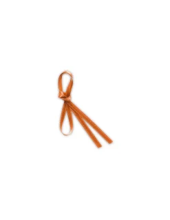 Janod Porte bijoux à décorer - Les ateliers déco New