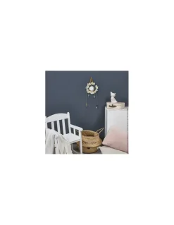 Janod Porte bijoux à décorer - Les ateliers déco New