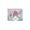 Janod Porte de fée à décorer Magic Fairies - Best