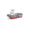 Vilac Porte-avions et accessoires - Sale