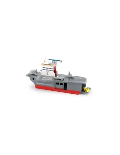 Vilac Porte-avions et accessoires - Sale