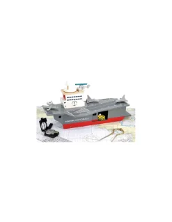 Vilac Porte-avions et accessoires - Sale