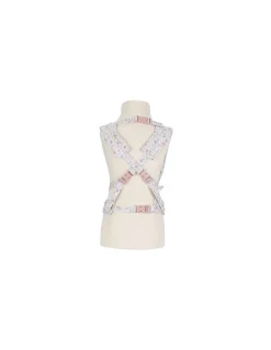 Little Dutch Porte-bébé pour poupée - Clearance