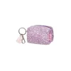 Souza Porte-monnaie Lyna lilas - Outlet