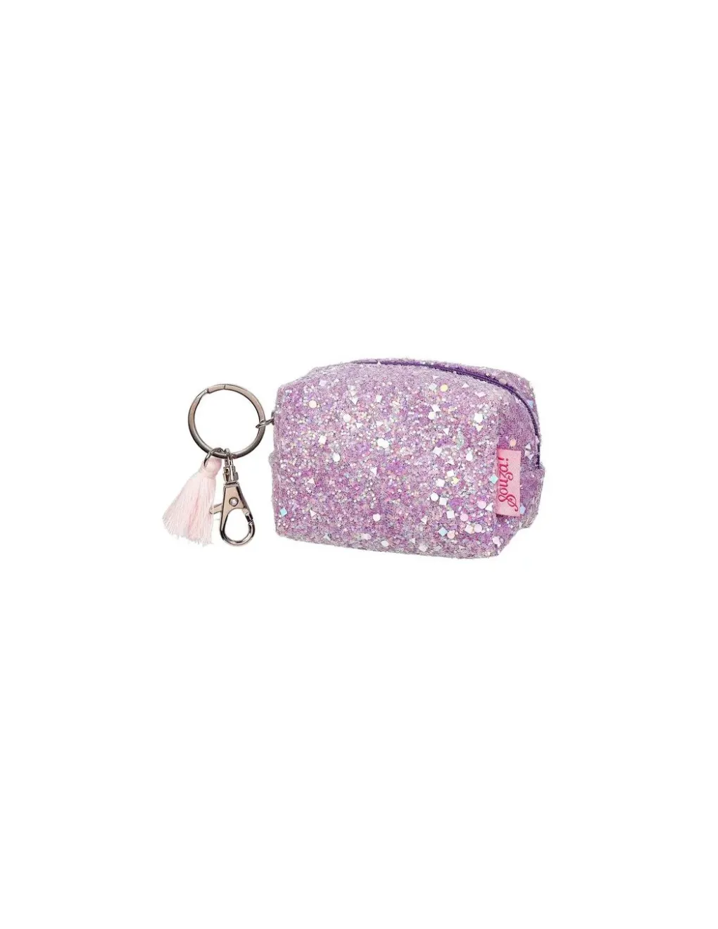 Souza Porte-monnaie Lyna lilas - Outlet