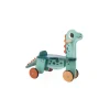 Janod Porteur Portosaurus - New