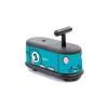 Italtrike Porteur souris La Cosa - Best